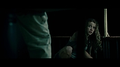 Filename=andsoonthedarkness52999.jpg
Filesize=148KiB
Dimensions=1920x1080
Date added=May 07, 2021 andsoonthedarkness52999.jpg
