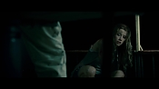 Filename=andsoonthedarkness53006.jpg
Filesize=147KiB
Dimensions=1920x1080
Date added=May 07, 2021 andsoonthedarkness53006.jpg