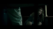 Filename=andsoonthedarkness53007.jpg
Filesize=151KiB
Dimensions=1920x1080
Date added=May 07, 2021 andsoonthedarkness53007.jpg