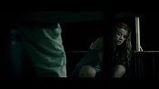 Filename=andsoonthedarkness53008.jpg
Filesize=146KiB
Dimensions=1920x1080
Date added=May 07, 2021 andsoonthedarkness53008.jpg