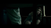 Filename=andsoonthedarkness53009.jpg
Filesize=149KiB
Dimensions=1920x1080
Date added=May 07, 2021 andsoonthedarkness53009.jpg
