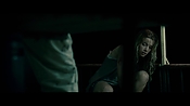 Filename=andsoonthedarkness53011.jpg
Filesize=145KiB
Dimensions=1920x1080
Date added=May 07, 2021 andsoonthedarkness53011.jpg