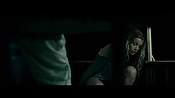 Filename=andsoonthedarkness53013.jpg
Filesize=139KiB
Dimensions=1920x1080
Date added=May 07, 2021 andsoonthedarkness53013.jpg
