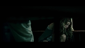 Filename=andsoonthedarkness53019.jpg
Filesize=132KiB
Dimensions=1920x1080
Date added=May 07, 2021 andsoonthedarkness53019.jpg