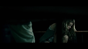 Filename=andsoonthedarkness53021.jpg
Filesize=131KiB
Dimensions=1920x1080
Date added=May 07, 2021 andsoonthedarkness53021.jpg