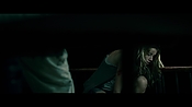 Filename=andsoonthedarkness53024.jpg
Filesize=129KiB
Dimensions=1920x1080
Date added=May 07, 2021 andsoonthedarkness53024.jpg