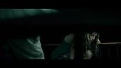 Filename=andsoonthedarkness53029.jpg
Filesize=144KiB
Dimensions=1920x1080
Date added=May 07, 2021 andsoonthedarkness53029.jpg