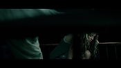 Filename=andsoonthedarkness53031.jpg
Filesize=149KiB
Dimensions=1920x1080
Date added=May 07, 2021 andsoonthedarkness53031.jpg