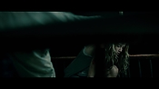 Filename=andsoonthedarkness53033.jpg
Filesize=155KiB
Dimensions=1920x1080
Date added=May 07, 2021 andsoonthedarkness53033.jpg