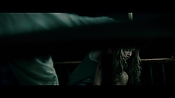 Filename=andsoonthedarkness53036.jpg
Filesize=157KiB
Dimensions=1920x1080
Date added=May 07, 2021 andsoonthedarkness53036.jpg