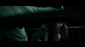 Filename=andsoonthedarkness53039.jpg
Filesize=165KiB
Dimensions=1920x1080
Date added=May 07, 2021 andsoonthedarkness53039.jpg