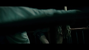 andsoonthedarkness53060.jpg