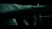 andsoonthedarkness53061.jpg