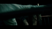andsoonthedarkness53062.jpg