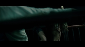 andsoonthedarkness53063.jpg