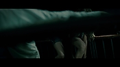 andsoonthedarkness53068.jpg