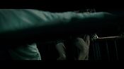 andsoonthedarkness53070.jpg