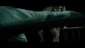andsoonthedarkness53076.jpg