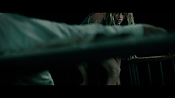 andsoonthedarkness53080.jpg