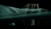andsoonthedarkness53083.jpg
