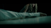andsoonthedarkness53090.jpg