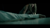 andsoonthedarkness53092.jpg