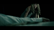 andsoonthedarkness53095.jpg