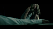 andsoonthedarkness53098.jpg