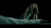 andsoonthedarkness53099.jpg