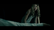 andsoonthedarkness53102.jpg