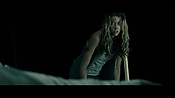 andsoonthedarkness53104.jpg
