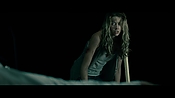 andsoonthedarkness53105.jpg
