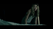 andsoonthedarkness53106.jpg