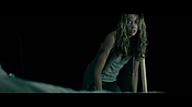 andsoonthedarkness53110.jpg