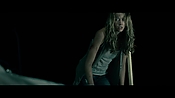 andsoonthedarkness53113.jpg