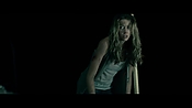 andsoonthedarkness53117.jpg