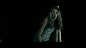 andsoonthedarkness53118.jpg
