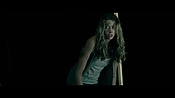 andsoonthedarkness53119.jpg