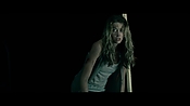 andsoonthedarkness53120.jpg