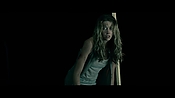 andsoonthedarkness53121.jpg