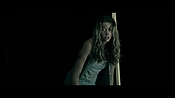 andsoonthedarkness53124.jpg