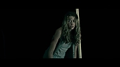andsoonthedarkness53127.jpg