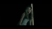 andsoonthedarkness53131.jpg