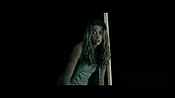 andsoonthedarkness53132.jpg