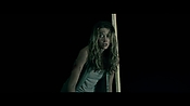 andsoonthedarkness53133.jpg