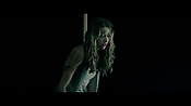 andsoonthedarkness53135.jpg