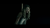 andsoonthedarkness53136.jpg