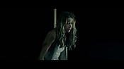 andsoonthedarkness53141.jpg