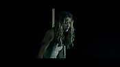 andsoonthedarkness53142.jpg