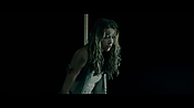 andsoonthedarkness53143.jpg